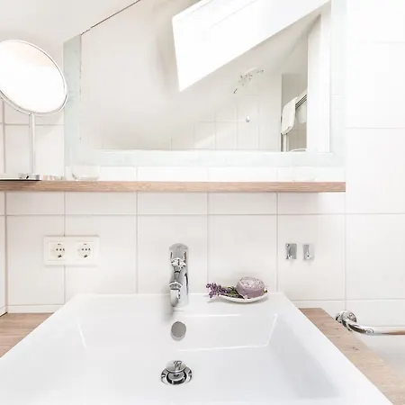 Kristemoarhof Lantgård