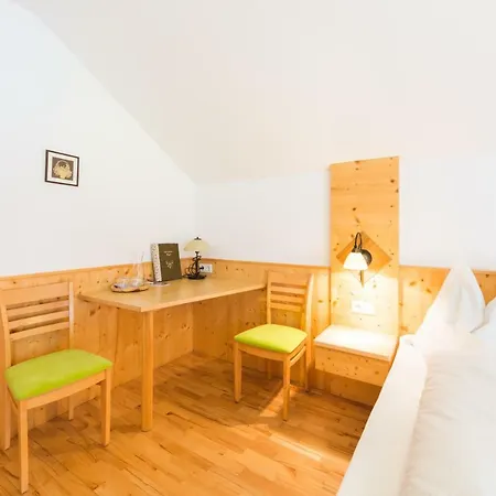 Kristemoarhof Lavant