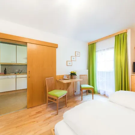 Kristemoarhof Lavant