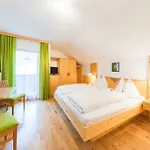 Kristemoarhof *