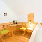 Kristemoarhof Lavant