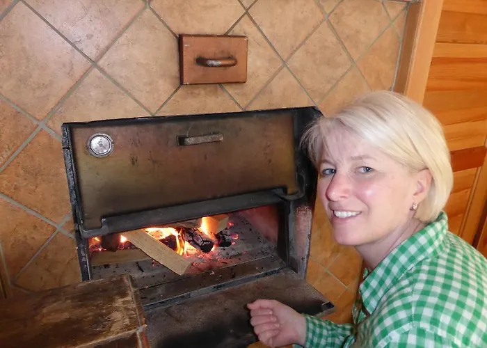 Kristemoarhof לאבנט