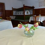 Kristemoarhof Farma