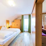 Farma Kristemoarhof