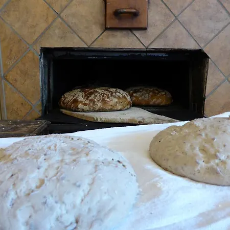 Kristemoarhof Lavant