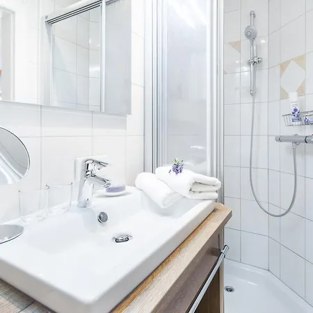 Kristemoarhof Lavant