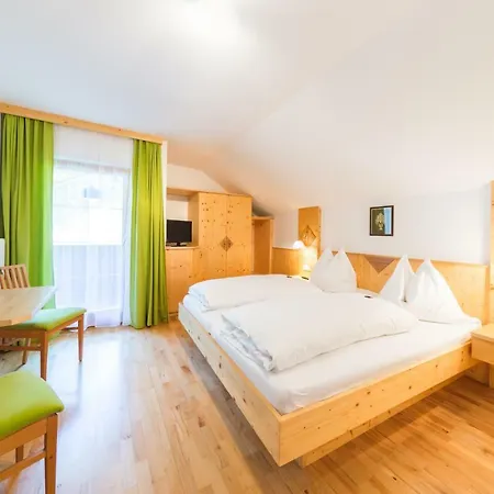 Kristemoarhof *